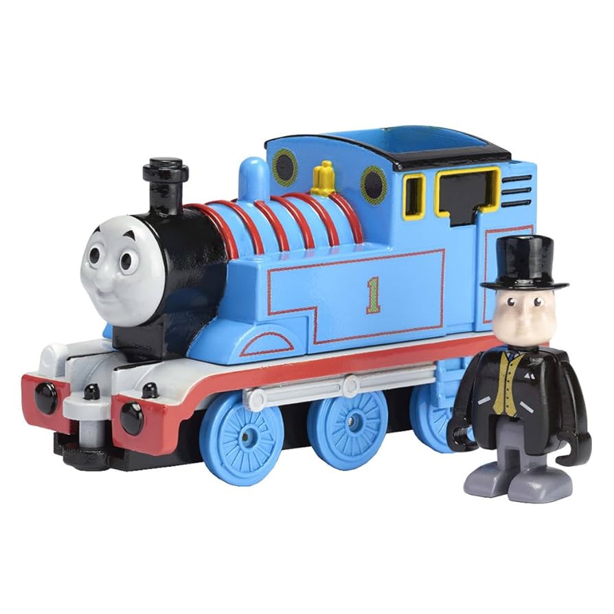トミカ　TOMIKA 新品　まとめ売り　ドリームトミカ　ミニオントーマス トミカ ドリームトミカ キャラクター まとめ売り トーマス